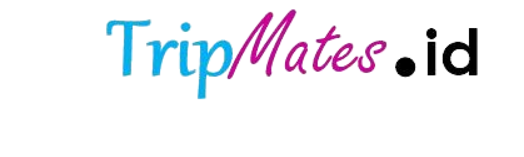 Tripmates.id