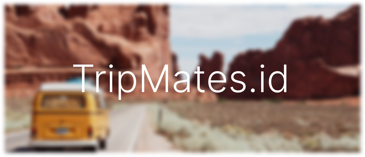 Tripmates Tour & Travel