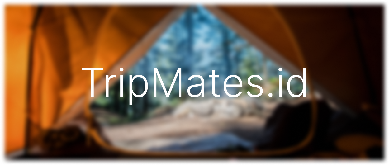 Tripmates