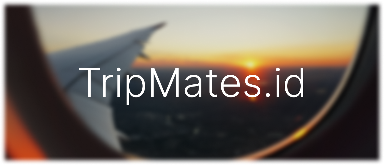 Tripmates