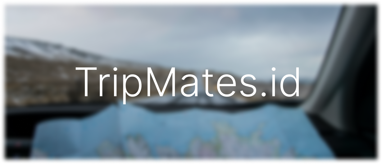 Tripmates